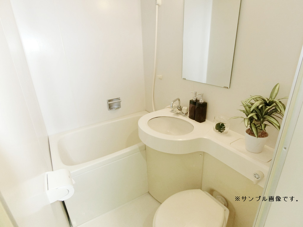 物件写真5