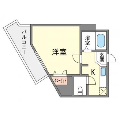 ּ