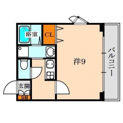 ּ