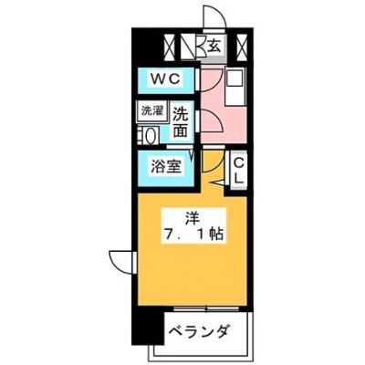 ּ