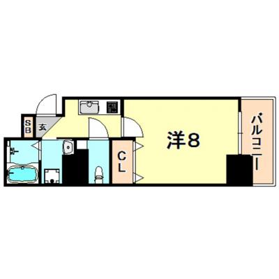 ּ