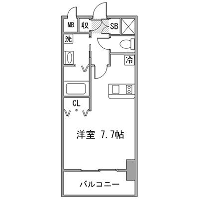 ּ