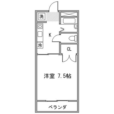 ּ