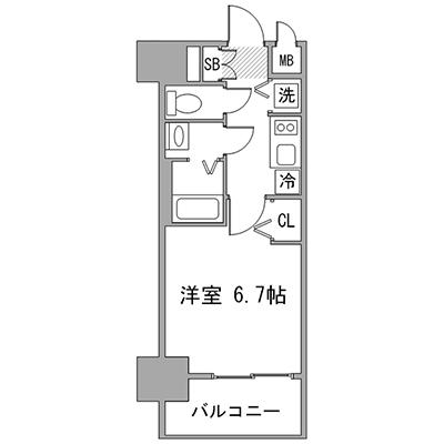 ּ