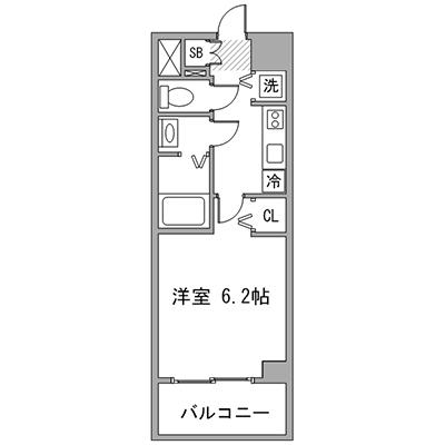 ּ
