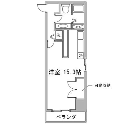 ּ
