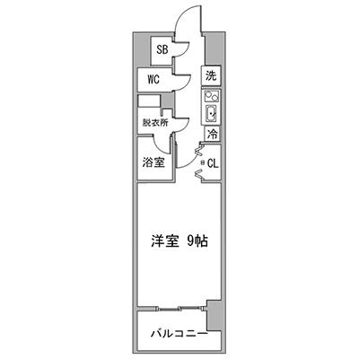 ּ