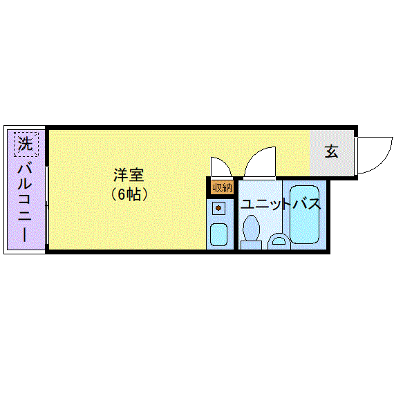 ּ