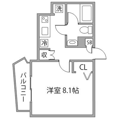 ּ