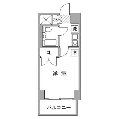 ּ