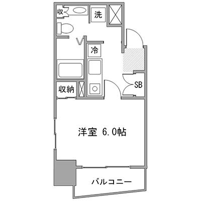 ּ