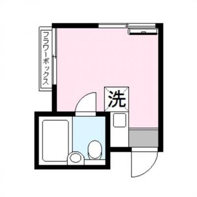 ּ