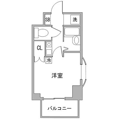 ּ