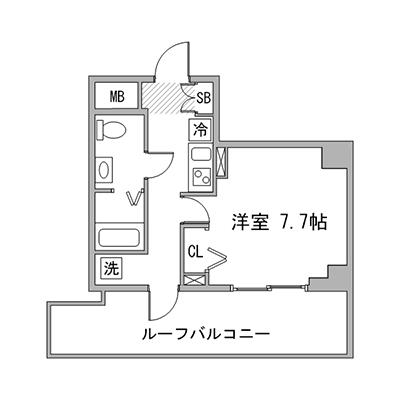 ּ