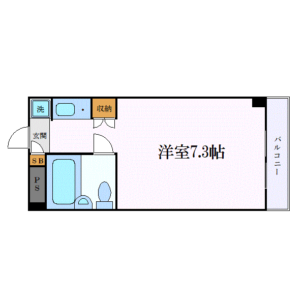 ּ