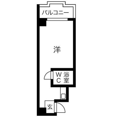 ּ