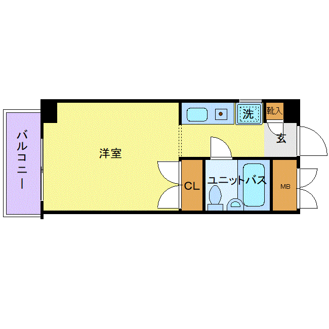 ּ