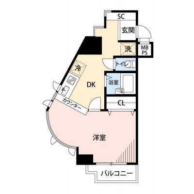 ּ