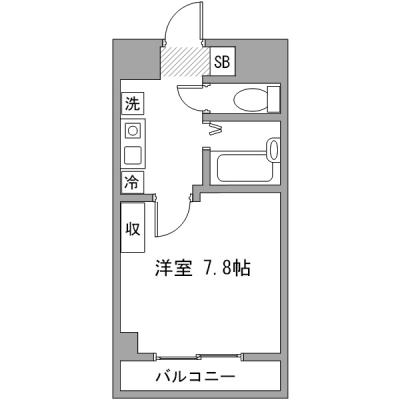 ּ