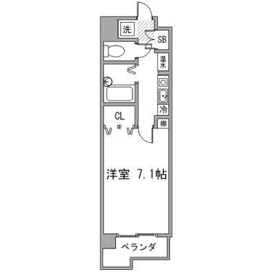 ּ