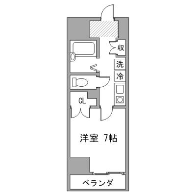 ּ