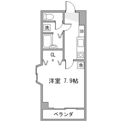 ּ