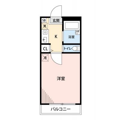 ּ