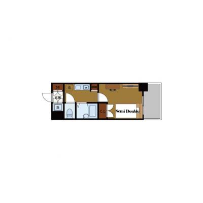 ּ