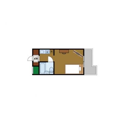 ּ