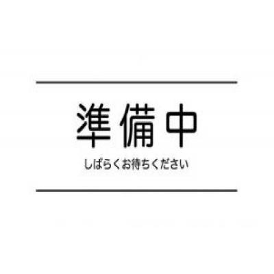 ּ