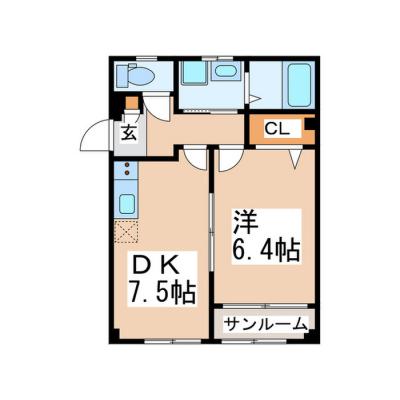 ּ