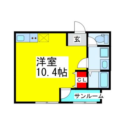 ּ