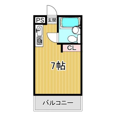 ּ