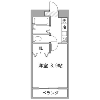 ּ