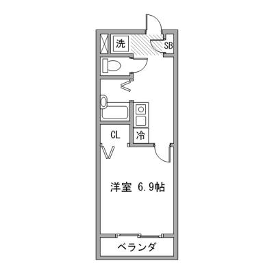 ּ