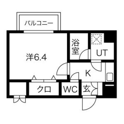 ּ
