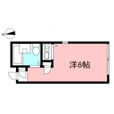 ּ