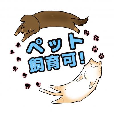 ּ