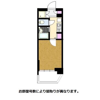 ּ