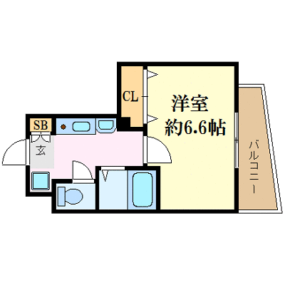 ּ