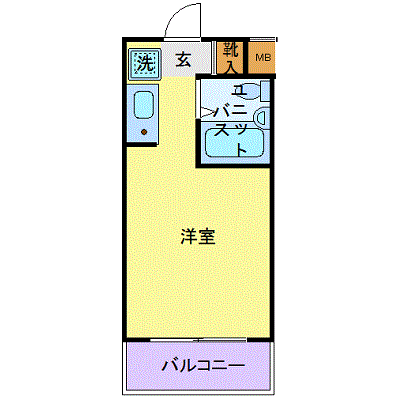 ּ