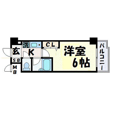 ּ