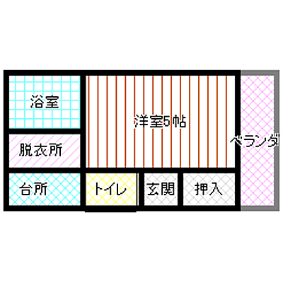 ּ