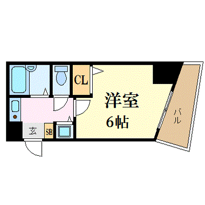 ּ