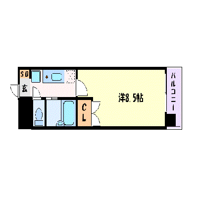 ּ