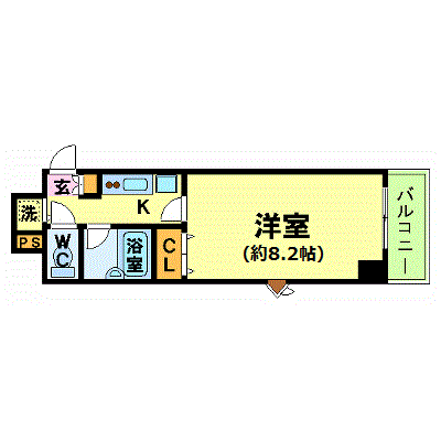 ּ