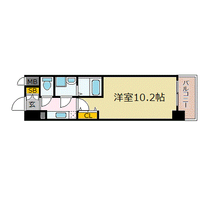ּ