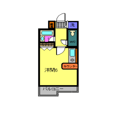 ּ