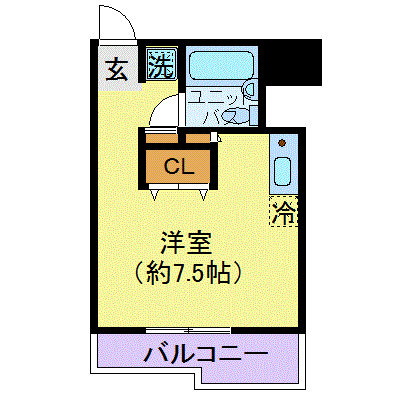 ּ