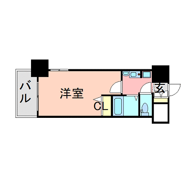 ּ